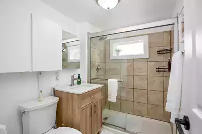 122 Congress Street #A & B, Charleston, SC 29403 - Photo 27