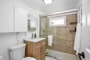 122 Congress Street #A & B, Charleston, SC 29403 - Photo 27