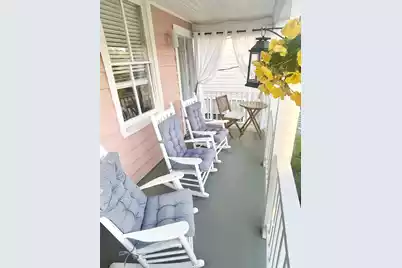 122 Congress Street #A & B, Charleston, SC 29403 - Photo 35