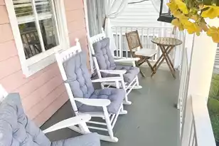 122 Congress Street #A & B, Charleston, SC 29403 - Photo 35