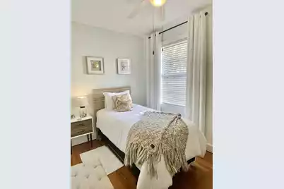 122 Congress Street #A & B, Charleston, SC 29403 - Photo 37