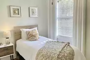 122 Congress Street #A & B, Charleston, SC 29403 - Photo 37