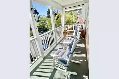 122 Congress Street #A & B, Charleston, SC 29403 - Photo 33
