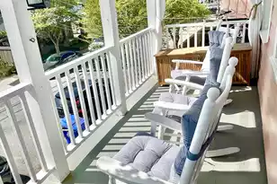 122 Congress Street #A & B, Charleston, SC 29403 - Photo 33
