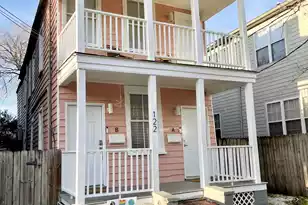 122 Congress Street #A & B, Charleston, SC 29403 - Photo 3