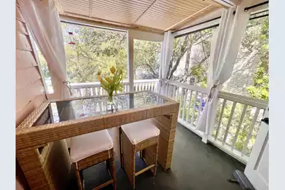 122 Congress Street #A & B, Charleston, SC 29403 - Photo 39