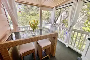 122 Congress Street #A & B, Charleston, SC 29403 - Photo 39