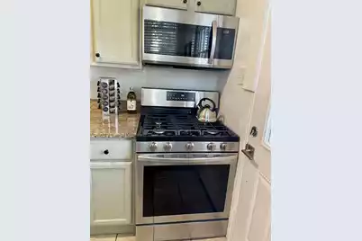 122 Congress Street #A & B, Charleston, SC 29403 - Photo 11