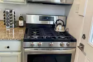 122 Congress Street #A & B, Charleston, SC 29403 - Photo 11