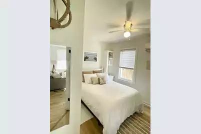 122 Congress Street #A & B, Charleston, SC 29403 - Photo 15