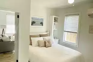 122 Congress Street #A & B, Charleston, SC 29403 - Photo 15