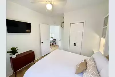 122 Congress Street #A & B, Charleston, SC 29403 - Photo 17