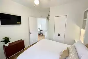 122 Congress Street #A & B, Charleston, SC 29403 - Photo 17