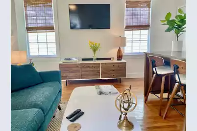 122 Congress Street #A & B, Charleston, SC 29403 - Photo 23