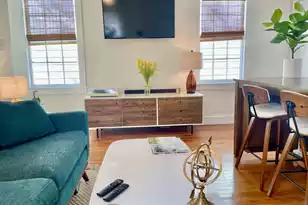 122 Congress Street #A & B, Charleston, SC 29403 - Photo 23