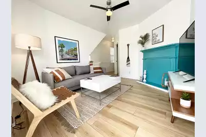 122 Congress Street #A & B, Charleston, SC 29403 - Photo 7