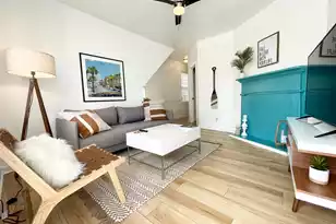 122 Congress Street #A & B, Charleston, SC 29403 - Photo 7