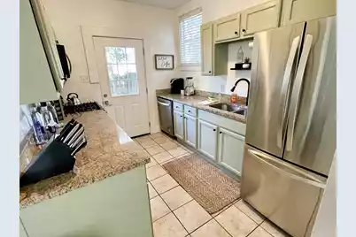 122 Congress Street #A & B, Charleston, SC 29403 - Photo 9