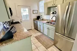 122 Congress Street #A & B, Charleston, SC 29403 - Photo 9