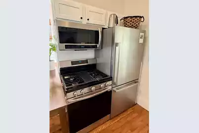 122 Congress Street #A & B, Charleston, SC 29403 - Photo 25