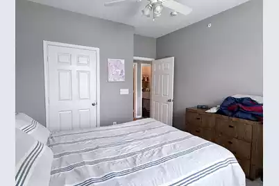 130 River Landing Drive #Unit 9205, Charleston, SC 29492 - Photo 15