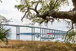 130 River Landing Dr, Charleston, SC 29492 - Photo 27