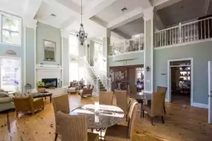 130 River Landing Dr, Charleston, SC 29492 - Photo 23
