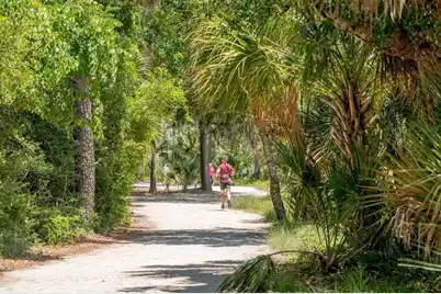130 River Landing Drive #Unit 9205, Charleston, SC 29492 - Photo 29