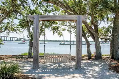 130 River Landing Drive #Unit 9205, Charleston, SC 29492 - Photo 31