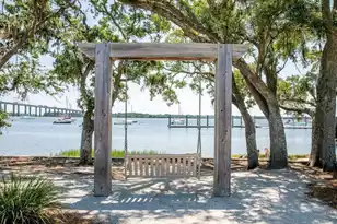 130 River Landing Dr, Charleston, SC 29492 - Photo 31