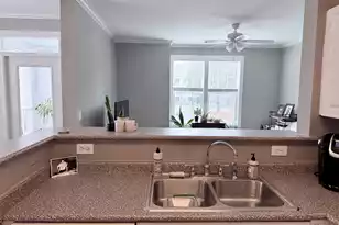130 River Landing Dr, Charleston, SC 29492 - Photo 11