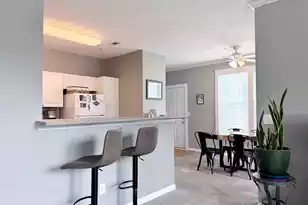 130 River Landing Dr, Charleston, SC 29492 - Photo 19