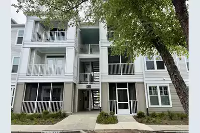 130 River Landing Drive #Unit 9205, Charleston, SC 29492 - Photo 1