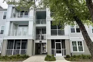 130 River Landing Dr, Charleston, SC 29492 - Photo 1
