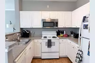 130 River Landing Drive #Unit 9205, Charleston, SC 29492 - Photo 9