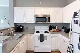 130 River Landing Dr, Charleston, SC 29492 - Photo 9