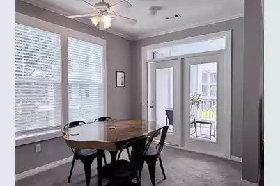 130 River Landing Drive #Unit 9205, Charleston, SC 29492 - Photo 5
