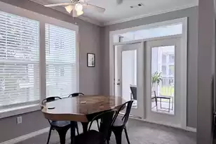 130 River Landing Dr, Charleston, SC 29492 - Photo 5