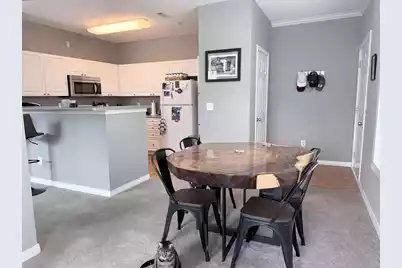 130 River Landing Drive #Unit 9205, Charleston, SC 29492 - Photo 7