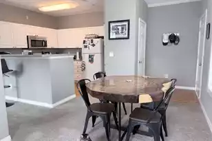 130 River Landing Dr, Charleston, SC 29492 - Photo 7