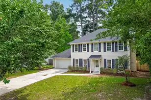 4709 Bennington Pl, North Charleston, SC 29420 - Photo 3