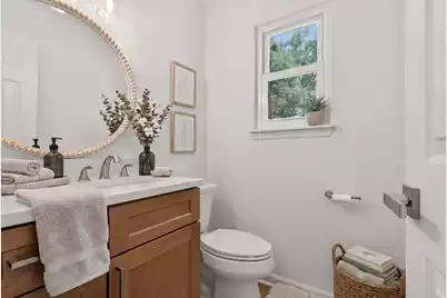 4709 Bennington Place, North Charleston, SC 29420 - Photo 9