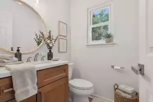 4709 Bennington Pl, North Charleston, SC 29420 - Photo 9