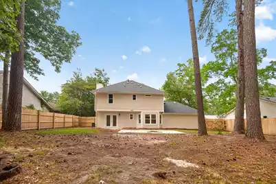 4709 Bennington Place, North Charleston, SC 29420 - Photo 23