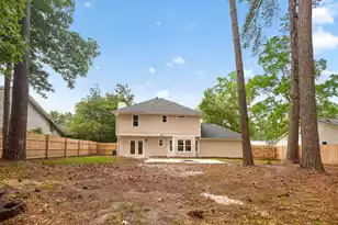 4709 Bennington Pl, North Charleston, SC 29420 - Photo 23