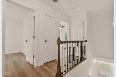 4709 Bennington Place, North Charleston, SC 29420 - Photo 11