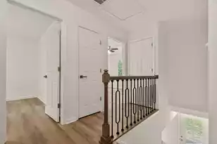 4709 Bennington Pl, North Charleston, SC 29420 - Photo 11