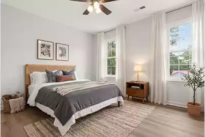 4709 Bennington Place, North Charleston, SC 29420 - Photo 13
