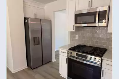 4709 Bennington Place, North Charleston, SC 29420 - Photo 7