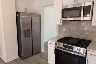 4709 Bennington Pl, North Charleston, SC 29420 - Photo 7